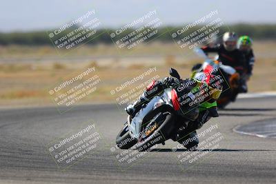 media/Oct-10-2022-Lets Ride (Mon) [[0837fdd408]]/C Group/1140am (Sunrise)/